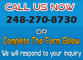 call us now